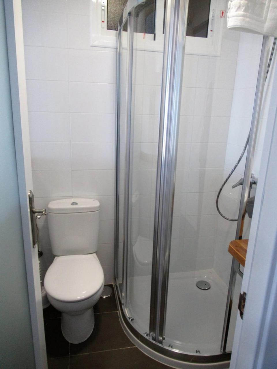 Vivelorural Estudio Las Canteras Vista Mar- 307 Лас Палмас де Гран Канария Екстериор снимка
